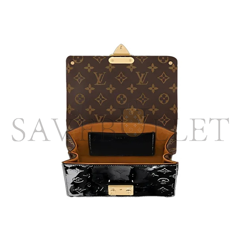 LOUIS VUITTON WYNWOOD M90516 (21*14*9cm)
